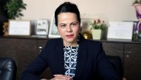 Рокада: Директорът на ИА "Медицински надзор" аут