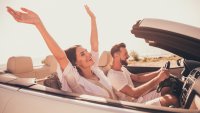 7 знака, че мъжът е с вас заради парите ви