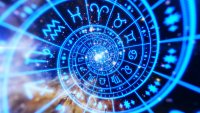 4 зодии с късмет на пълнолунието на 12 май