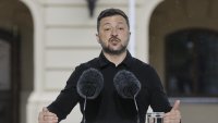 Писмо от Зеленски до Путин: това не е просто текст, а психологическо оръжие