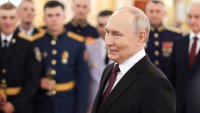 Крим: Перлата в короната на Путин, но без полуострова той ще загуби войната