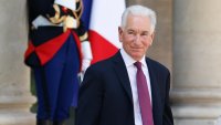 Посланикът на САЩ с обвинения, че Франция не прави достатъчно за борба с антисемитизма
