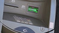 Внимавайте: Скъпи банкомати по хърватското крайбрежие
