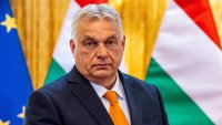 Орбан: Ако стане членка на ЕС, Украйна ще попие всичките ни пари