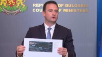 Приемането на еврото няма как да повлияе на цените на тока за битовите потребители
