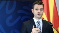 Муцунски се оплаква в Брюксел: Искаме гаранции заради българите