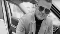 Явор е бил удрян и душен от полицаите – приятел разкрива истината от ново видео