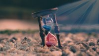 Човечеството е прекрачило „червените линии“ за ключови процеси на Земята