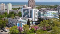 УМБАЛ-Бургас с отговор на обвиненията на румънци, платили над 3000 лева за престой 