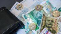 Мъж от Цар Калоян взел 68 000 лв. пенсия с фалшиво решение на ТЕЛК