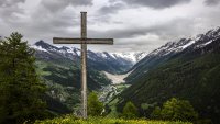 Къде е оцелял животът, когато Земята е била замръзнала?