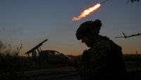 Русия и Украйна си размениха по още 307 войници