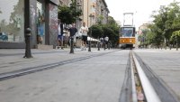 Как жегите се отразяват на хората и как се справят ватманите?