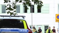 Полицейско преследване завърши с 7 жертви в Североизточна Англия