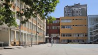 Третото класиране за кандидат-гимназистите излиза на 24 юли