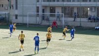Нова глава: Левски премахва всички такси в отборите U14, U15, U16 и U17