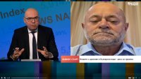 Румънските туристи не са притеснени от ситуацията в Черно море, страната ни разчита на тях