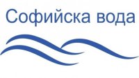 Вижте къде в София няма да има вода на 20 май, вторник