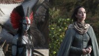 Популярната внучка на Чарли Чаплин идва на Aniventure Comic Con 2026