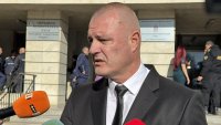 Побоят над полицейски шеф: Версии се разминават, обществото е разделено