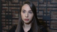 Случаят "Ива Михайлова": В съда изслушват вещите лица, изготвили експертизите 