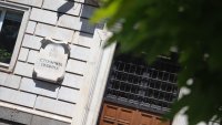 Кметът настройва обществото срещу нас, заявяват шофьори на столичния автотранспорт