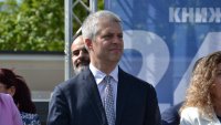 Адвокатът на Благомир Коцев: Заповедта за задържане е репресия