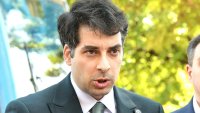 Пеканов: До есента България ще усвои до 95% от средствата по ПВУ