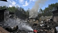 НАТО подготвя армия за новата война: Пет пъти повече оператори на дронове до 2027 г.