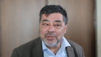 ПП призова Емилия Русинова да освободи поста си в СГП