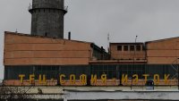 Голяма част от София остава без топла вода между 1 и 9 септември