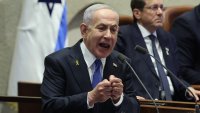 Нетаняху нареди на военните да предприемат незабавни атаки в Газа