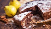 7 рецепти за десерти с канела