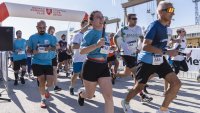 Корпоративен дух и спортна енергия: IHB Business Run се завръща във Варна на 8 юни