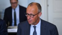 78% от германците: Мерц не става за премиер
