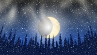 Новолунието в Козирог сбъдва мечтите на 4 зодии