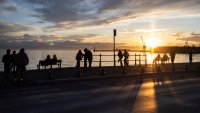 Раждаемостта в Гърция намалява, в някои области с над 50%
