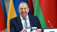 Лавров: Прекратяването на огъня няма да доведе до трайно решение на украинския конфликт