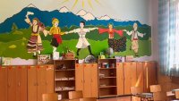 Десетки училища остават без директори, няма кандидати
