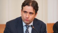 Божанов, ДБ: Да излезем от коалицията ще е подарък за опонентите ни