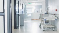 Опасни гъбички се разпространяват бързо в болниците в Европа