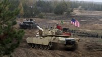 САЩ пренасочват Patriot към Близкия изток, а Европа се сблъсква с недостиг на ПВО системи