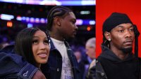 Offset �����, �� ���������� ���� �� ����� �� � �� ����