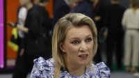 Захарова: Рисковете от разполагане на ядрени оръжия в Дания са се увеличили многократно