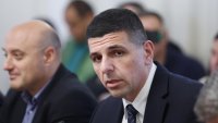 ДБ към Радев: Защо мълчите за атаките и саботажите?