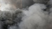 Черно море става все по-опасно: Дронове вече преследват кораби и спасителни лодки