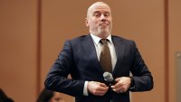 Оставка на министър в Румъния: Не ми пука за националния интерес, защото съм унгарец!