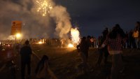 САЩ връщат своите дипломати в Ирак