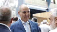 Цветанов с остра критика към ГЕРБ: Липсата на кандидат-президент е отстъпление и диагноза
