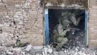 Хората са боклук за МО: Какво мотивира руснаците да дезертират от армията? 